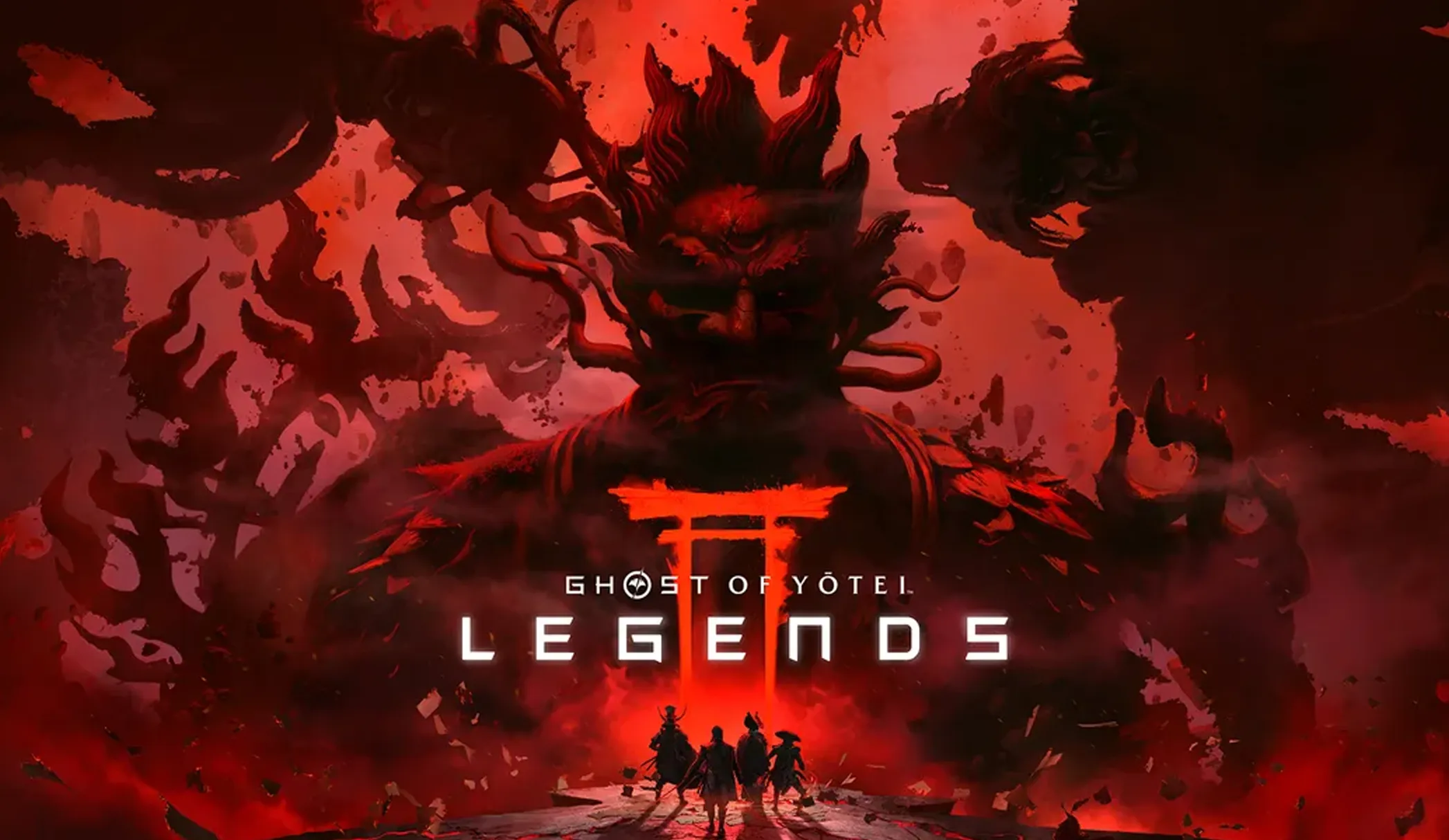 Ghost of Yōtei anuncia su primer DLC gratuito